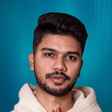 Top 10 Telugu Influencers to Boost Your Business Like a Pro