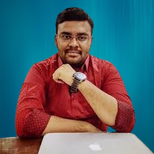Telugu digital marketing expert