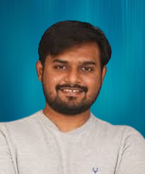 Top 10 Telugu Influencers for Rapid Growth