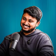 Top 10 Telugu Influencers to Supercharge Your Business Growth Fast